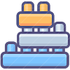 Toy Brick.png